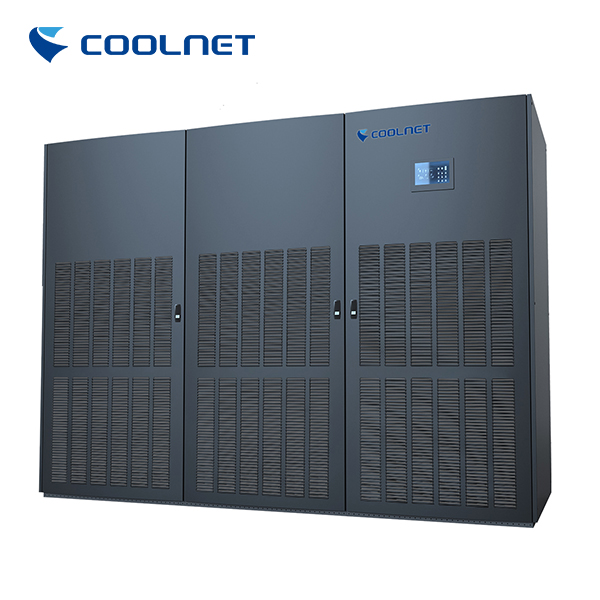 Intelligent Close Control Unit Air Condition For Standard Test Room And Calibration Center