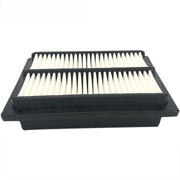 Excavator Parts Air Filter 17M-911-3530 AF25573 P500138 PA5328