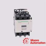 LC1D95F7C Schneider Contactor