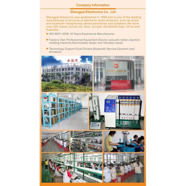 Mini Portable Wireless Bluetooth Speaker Rechargeable