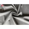Buy cheap Sports Material 4 Way Lycra Stretch Polyester Spandex Fabric For Clothing from wholesalers