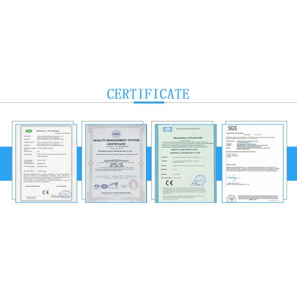 MT-50 Customized Best Price Electric Round Bottle Labeling Machine