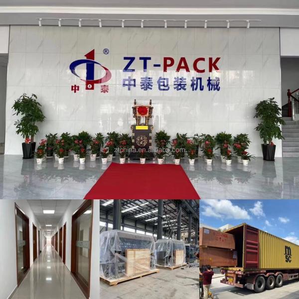 Linear BBQ tomato hot Sauce Ketchup Paste Chocolate Jam Plastic Bottle Glass Bottle Filling Machine