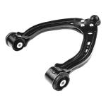 Lower Fitting Control Arm Compatible with Model S