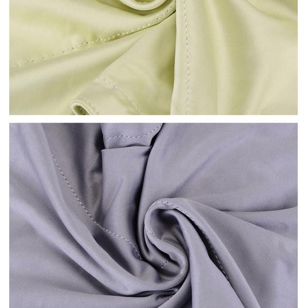 Laundering Durability Clean Room Wipes High Temperature Sterilization Resistant