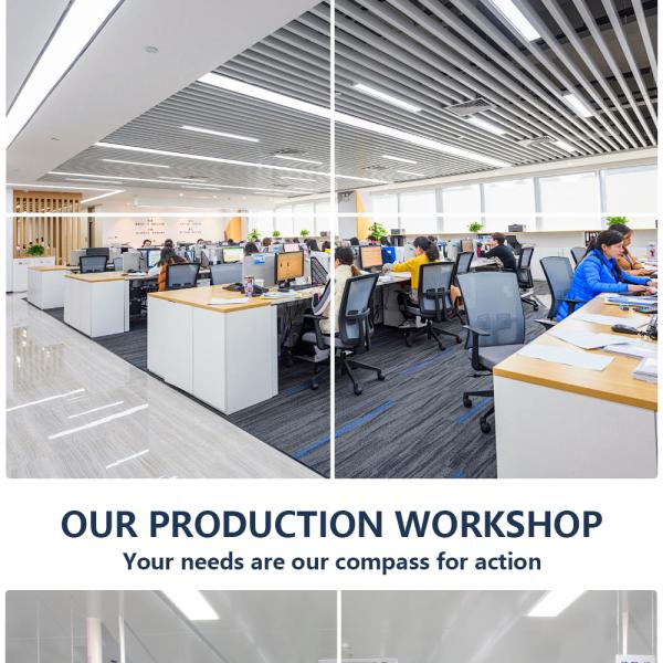 Transparent 2.5 Inch SATA III HDD SSD External Hard Drive Case USB 3.0