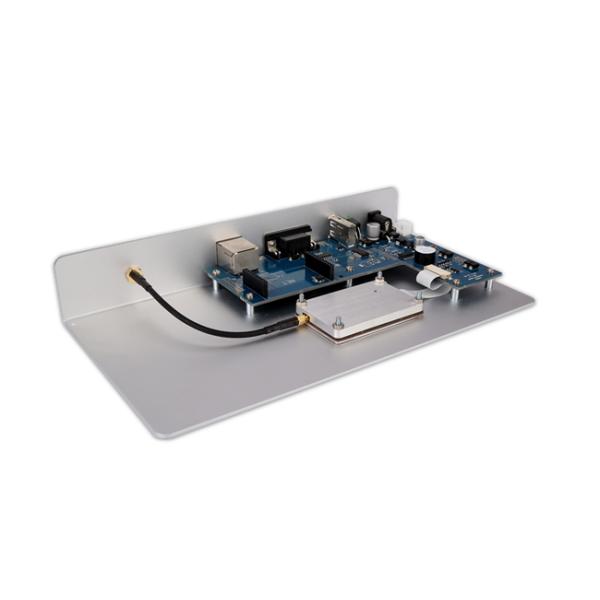 R2000 One Port UHF RFID Module For Parking System OEM / ODM Acceptable