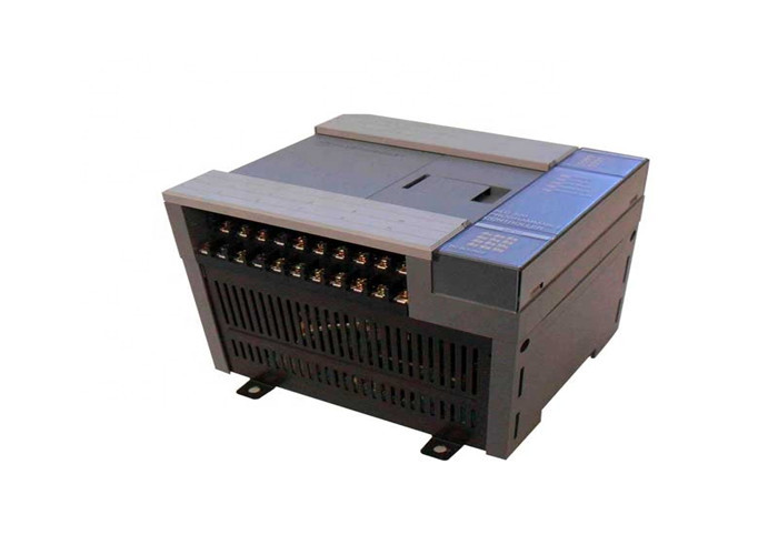 China ALLEN BRADLEY ControlLogix plc 1756-A10 ControlLogix 10 Slots Chassis wholesale
