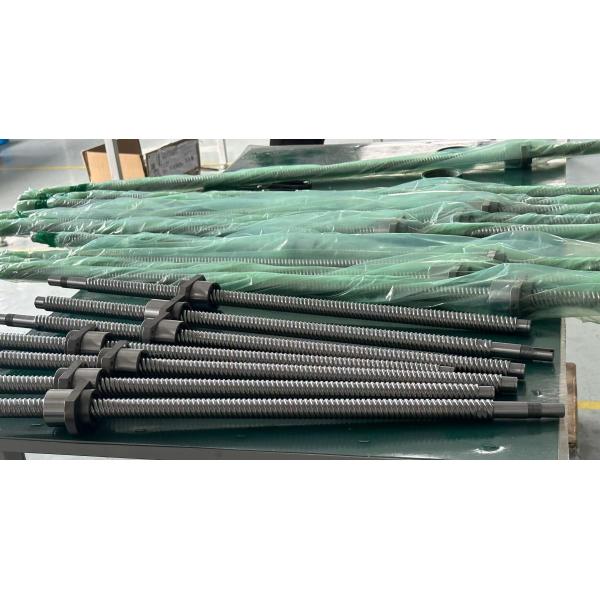 FK12 Fixed End Support Seat Bearing Inner Diameter 12mm For CNC Parts Machine