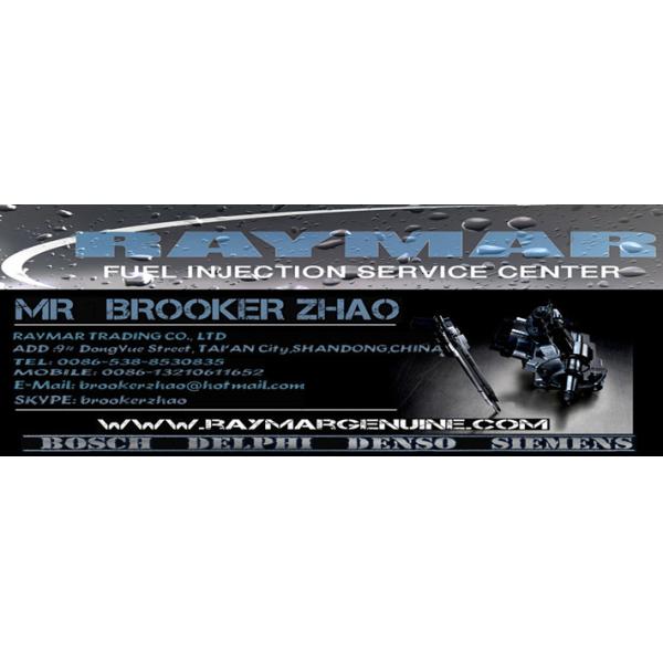 DENSO common rail injector overhaul kits for 095000-5471,095000-8901,095000-5342