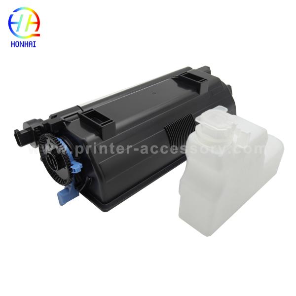 Toner Cartridge For Kyocera ECOSYS MA4500ix TK-3300 1T0C100NL0 Printer Black Toner Cartridge