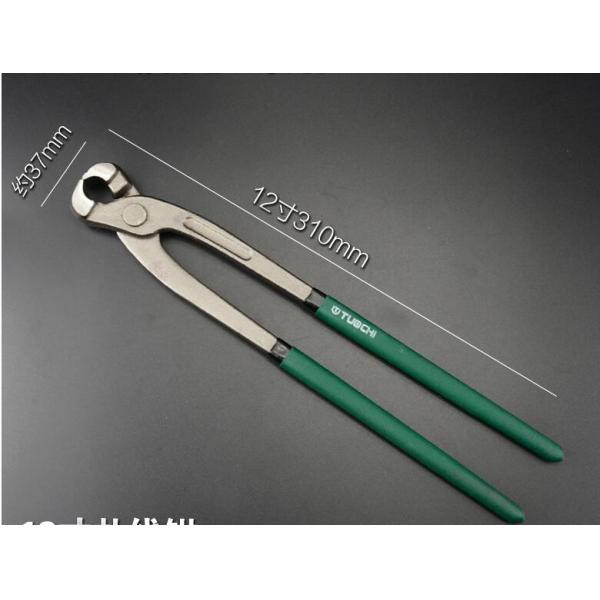 KM hot sales facory supply tower pincers