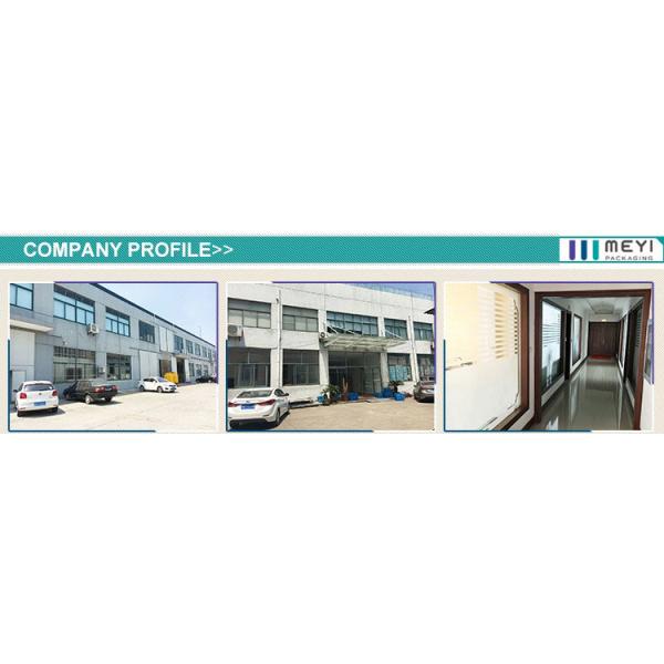 8ml Glass Perfume Bottle with Magnetic Cap for Travel