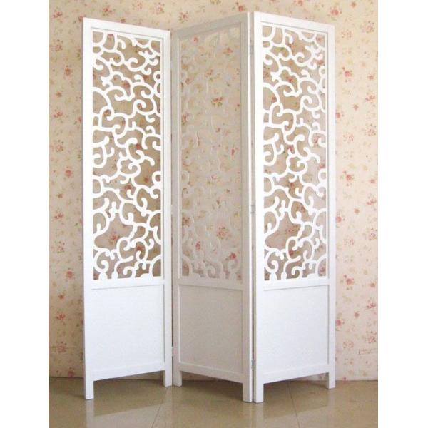 Multicam 1325 1.3mx2.5m 4X8FT Woodworking CNC Router Machine