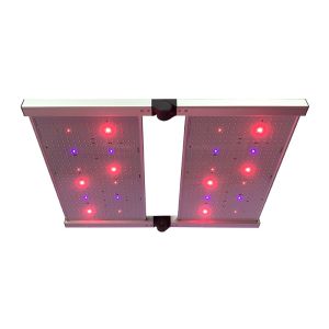 China RedFarm 480W 3500K Quantum Board LED Grow Lights Samsung LM301H wholesale