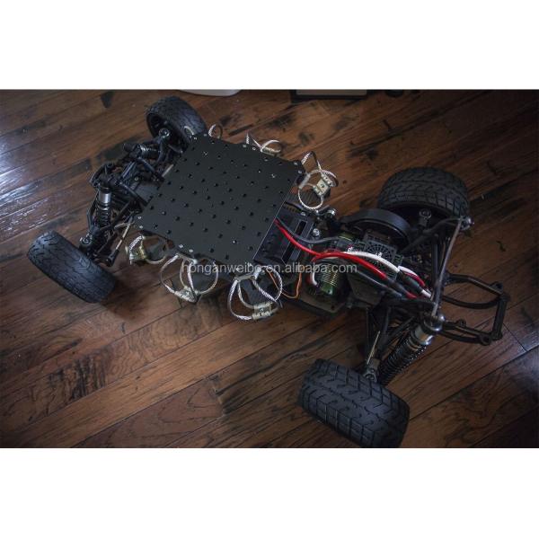 Cable Small Shock Isolators Vibration Shock Isolation Solutions