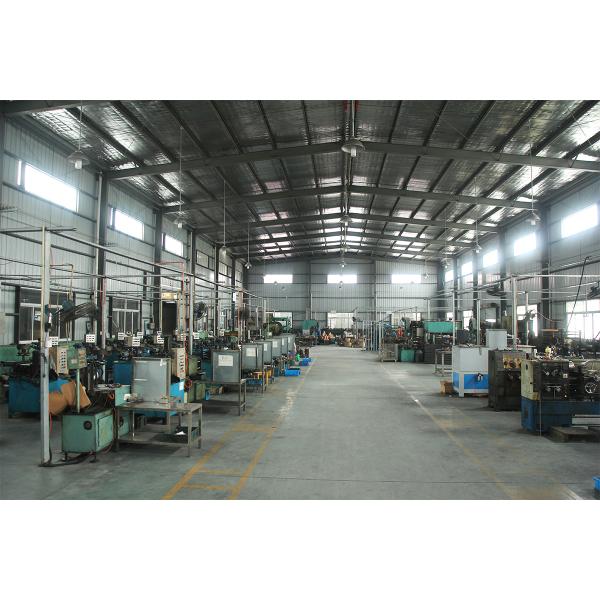 Bimetal Wrapped Bearings Automotive Bearing Self-Lubrication Bearig Bushing