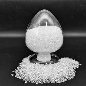 China DR 24001E Solid Acrylic Resin For Heat Seal Varnish wholesale