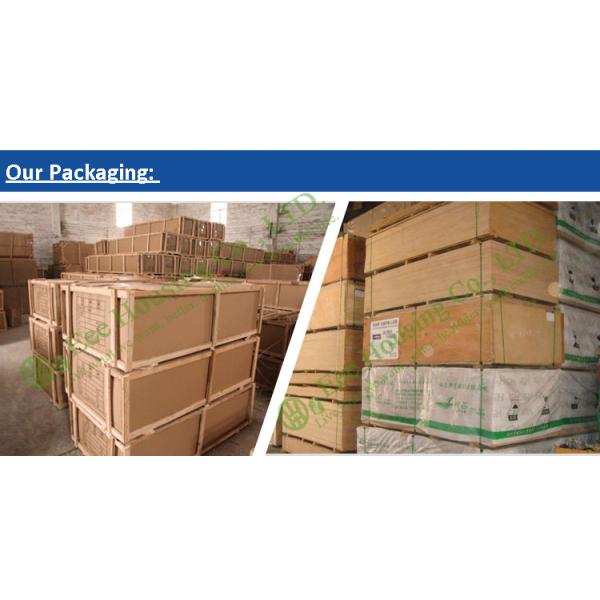 Solid Wood Dining Chairs,Solid Wood Dinning Table Furniture With Chairs/Home furniture