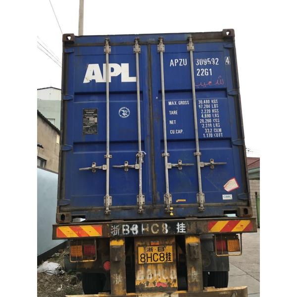 Automatic SST Nipple Drinker 75mm length for Piglets for farm equipment