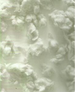 China Acoustical Granulated stonewool Ceiling insulation Mineralwool Panel wholesale