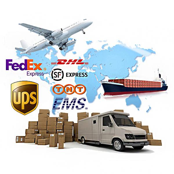 100% Cotton Custom Men'S T Shirts Round Neck 210gsm