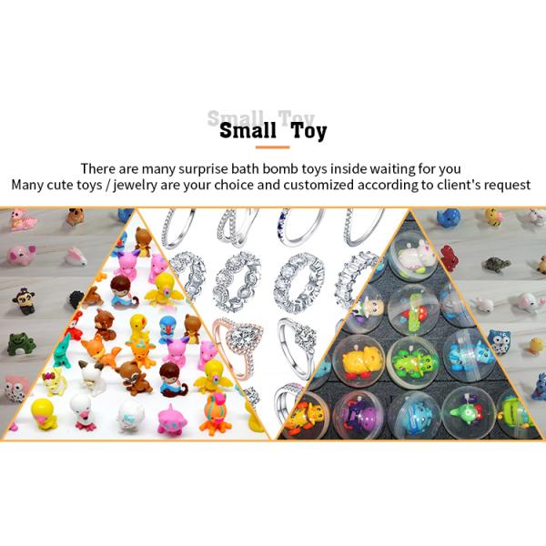 Custom Packaging Reusable Bubble Bar 100g Sage Scent For Skin Moisturizing