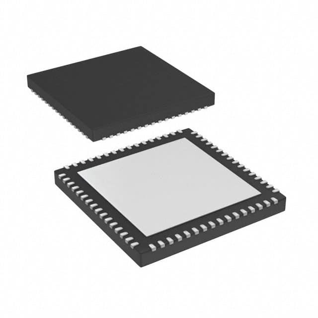 China Texas Instruments MSP430F2481TRGCT wholesale