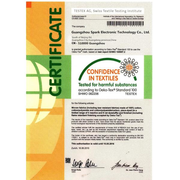 Loose Quick Dry Casual Sports Running Tights Woman Leggings Fitness