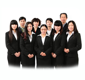 High quality non woven disposable surgical bouffant cap different color