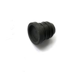 Compression Molding Electrical Insulation Silicone Bluetooth Audio Accessories