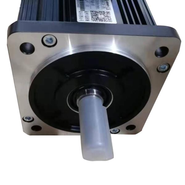 Tsudakoma Weaving Loom ZAX Monitor Parts Control Electronic Box