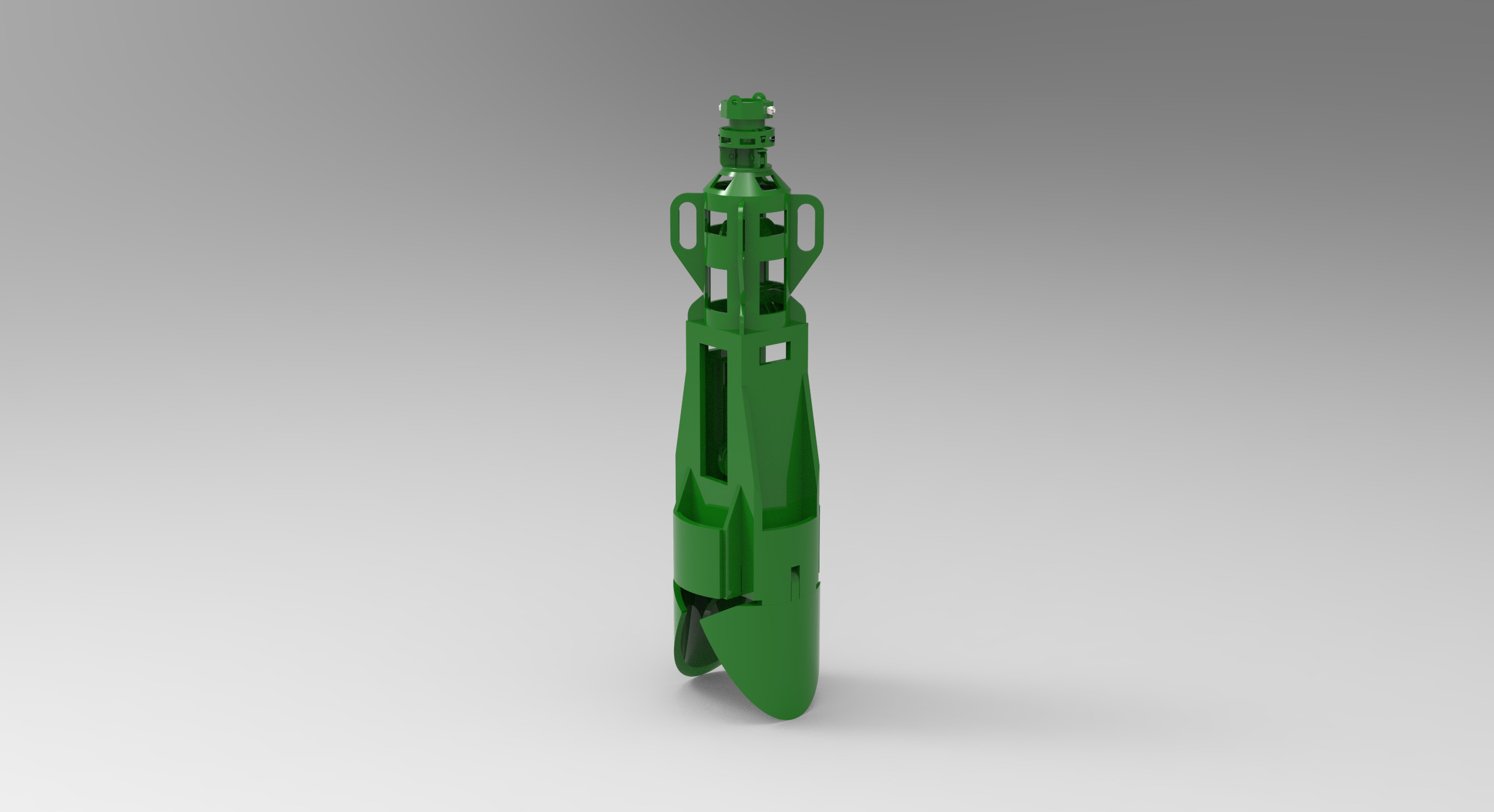 China Carbide Single Rope Pulley Grab Foundation Drilling Tools wholesale
