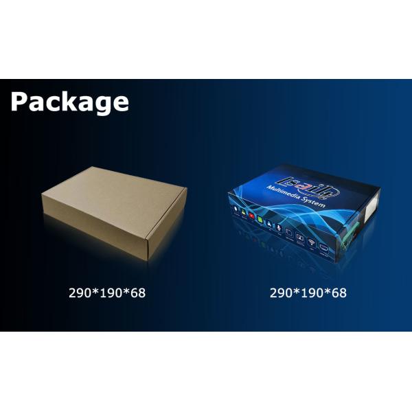 Lsailt CarPlay Android Multimedia Video Interface for Lexus RX RX450H RX300H RX350 Included Android Auto, YouTube