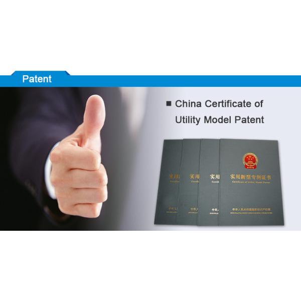 Double Layer Cold Roll Forming Equipment For Color Steel Plate , Hydraulic Control System