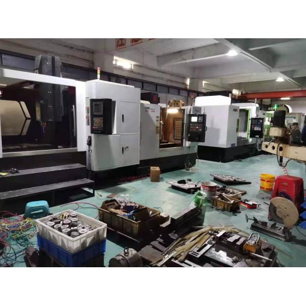 Carton Folding Gluing Semi Automatic Folder Gluer Machine For Box Pasting Machine 380V3P