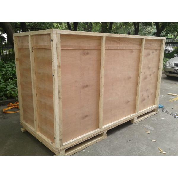 Industrial Cryogenic Globe Valve 3 Way Ss304 Medium Pressure Customize Logo