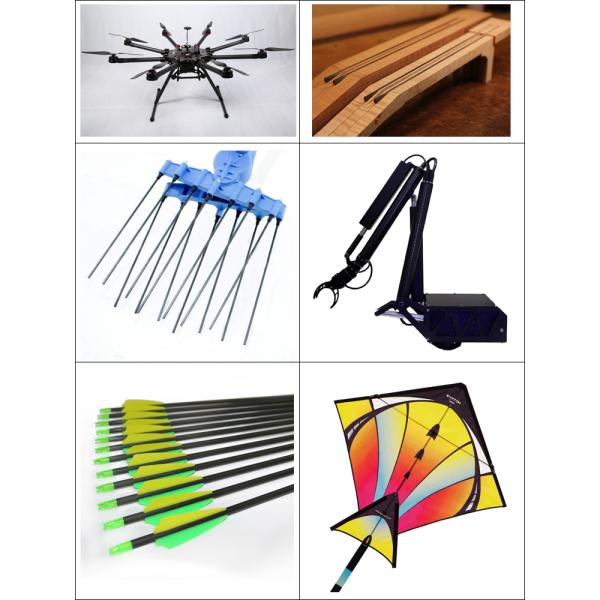 Antiwear Seamless Carbon Steel Line Pipe Decoiling Nonoiled Cold Rolled