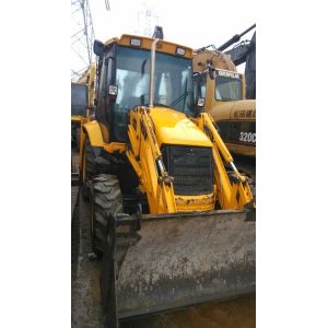Used jcb 3cx backhoe loader for sale