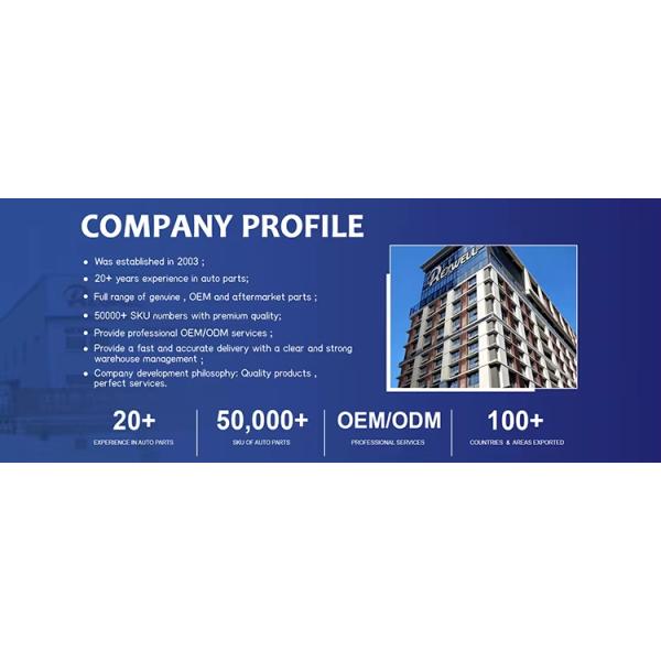 Factory price iridium engine spark plugs For Mitsubishi LANCER SK20PR-A8 MR984943