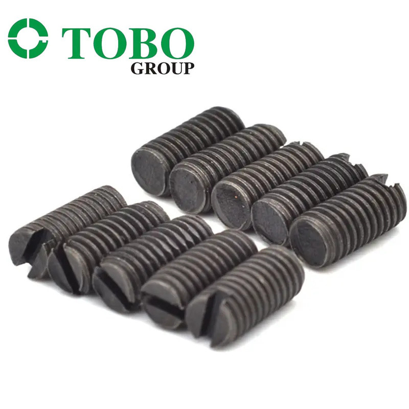 China Stainless Steel Temperature Resistance Saddle Clamp Fasteners With Self Threading wholesale