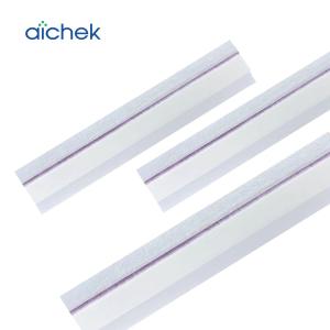 China OEM Neutralizing Ab Test Uncut Sheet Sandwich Method wholesale