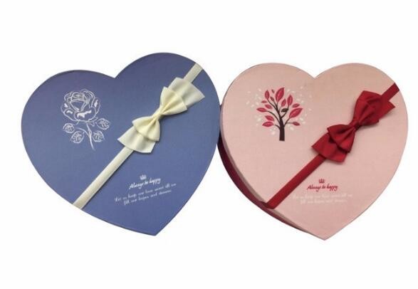 Matte finish luxury design cardboard paper shipping box for packaging shoe,Luxury Metallic Paper Cardboard Cosmetic Box