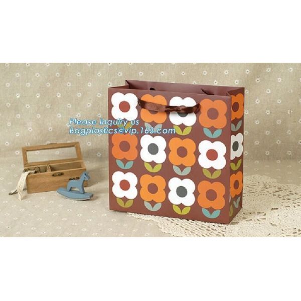 colorful gift custom kraft paper envelope packaging,Eco friendly cheap paper envelope gift card envelope, bagplastics pa