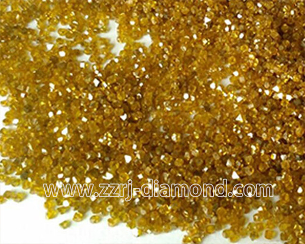 Mono crystal hthp synthetic diamond big size of 12*12 price