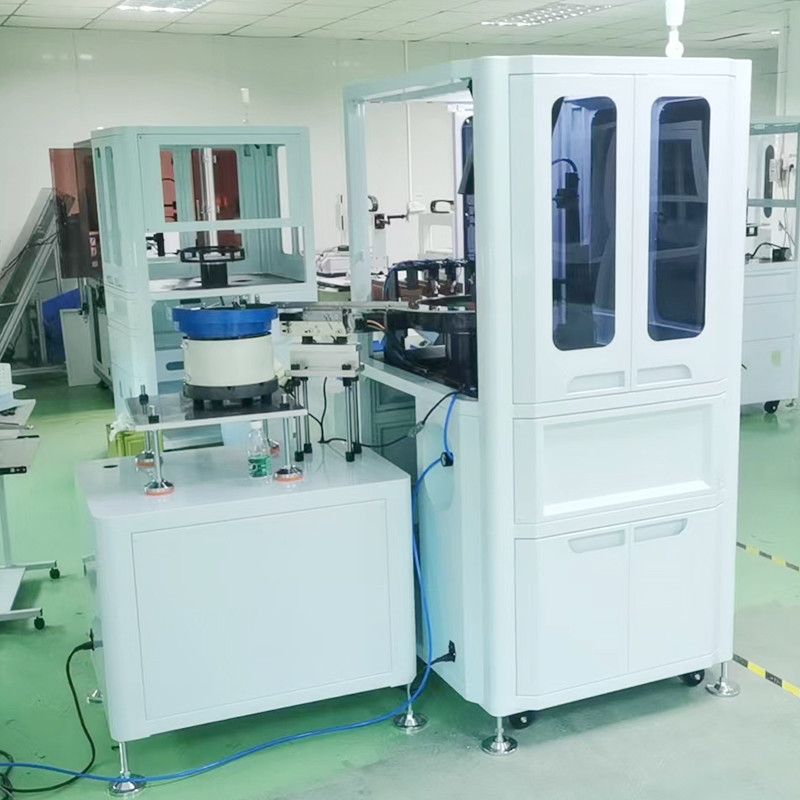 China Digital AOI Testing Machine , Automated Optical Inspection Equipment 220V wholesale