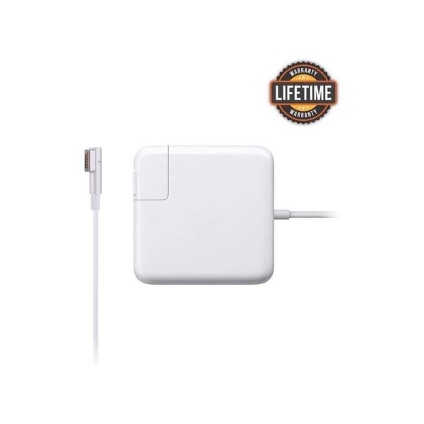 L tip Macbook USB C Charger Apple 85w Magsafe Power Adapter