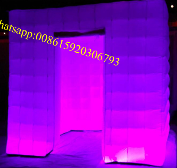 Lighting event tent for sale
