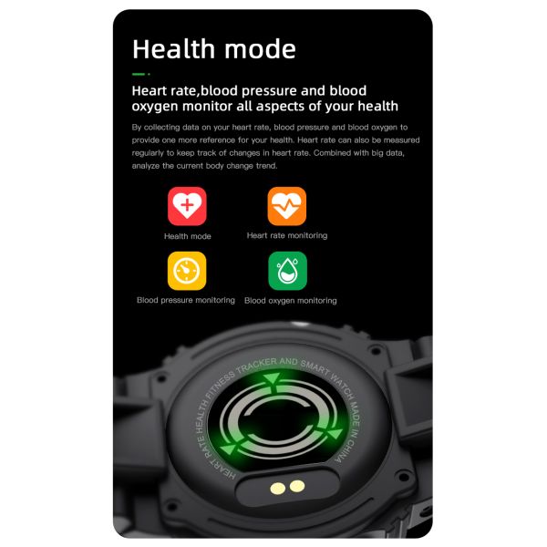 2021 HAZEL RFID NFC High Bracelet Factory Smart Bracelet For Samsung Fibit Apple Xiaomi Watch