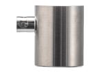 Integral Preamplifier Acoustic Emission Sensor GI150